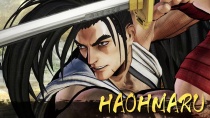 Captura personaje Haohmaru Samurai Shodown 2019.jpg