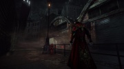 Castlevania Lords of shadow 2 imagen 14.jpg