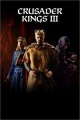 Crusader Kings III XboxOne Pass.jpg
