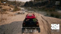 Dakar18 img30.jpg