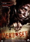 Deadset portada-dvd-spa.jpg