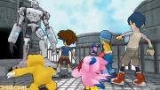 Digimon-Adventure-24.jpg