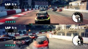 Dirt 3 Imagen1.jpg