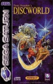 Discworld (Saturn Pal) caratula delantera.jpg