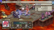 Disgaea 3 Return 067.jpg