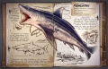 Dossier Megalodon.jpg