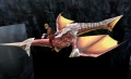 Dragón "Panzer Wing" - Panzer Dragoon Saga (Saturn).jpg