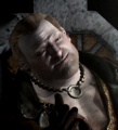 Dragon Age 2 Varric.jpg