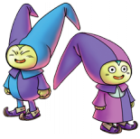 Dragon Quest X Puklipo.png