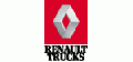 Euro Truck Simulator 2 (logo renault).gif