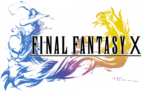 Final Fantasy X Logo.png