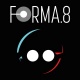 Forma 8 PSN Plus.jpg