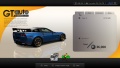 GT5 GTAuto kit aerodinámico.jpg