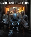 Gears of War Judgment Portada Game Informer julio 2012 (1).jpg