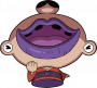 Imagen-Algazara-Yo-Kai-Watch.png