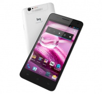 Imagen06 bq Aquaris 5.7 - Imagen de smartphone android.jpg