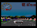 Jaguar XJ220 (Mega CD ) juego real 001.png