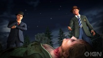 L.A. Noire Imagen (4).jpg