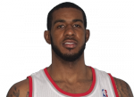 LaMarcus Aldridge.png