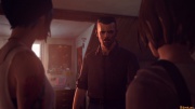 Life is Strange Imagen (08).jpg