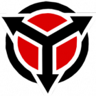 Logo helghast.png