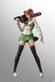 Lollipop Chainsaw Skins Juliet (4).jpg