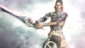 Lost Odyssey Screenshot 10.jpg