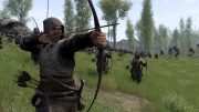 M&B-II-Bannerlord-(16).jpg