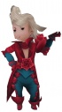 Mago rojo chico juego Bravely Default Nintendo 3DS.jpg