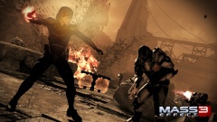 Mass Effect 3 Imagen 54.jpg