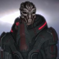 Mass Effect Turianos.jpg