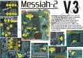 Messiah2 V3 gap&nogap.jpg