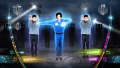 Michael Jackson The Experience imagenes Wii.jpg