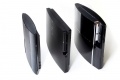 Modelos PlayStation 3.jpg