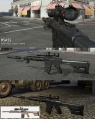 Modern Warfare 3 armas 12.jpg