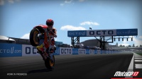 MotoGP17 img19.jpg