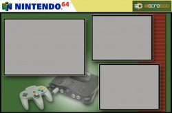 N64 - Plantilla.jpg