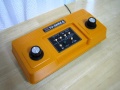 Nintendo Color TV Game 6.jpg