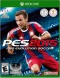 PES 2015 Caratula Xbox One.jpg