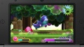 Pantalla 05 Kirby.jpg