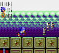 Pantalla juego Sonic Chaos Game Gear.png