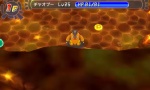 PokemonMysteryDungeon 37.jpg