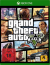 Portada Gta V xbox one.png