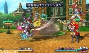 Project X Zone Imagen 100.jpg