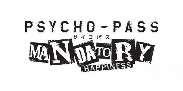 Psycho-pass-logo.jpg