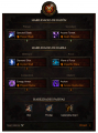 Runas de habilidad - Diablo III.png