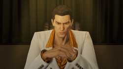 Ryu Ga Gotoku Zero -Money - Kazuma (1).jpg