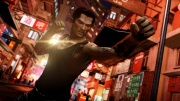 Sleeping Dogs Imagen (10).jpg