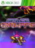 Space Giraffe Xbox360.png