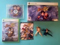Street Fighter IV - Edicion Especial Xbox 360 001.jpg